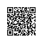 DW-40-08-L-Q-400 QRCode