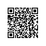 DW-40-08-L-T-400 QRCode