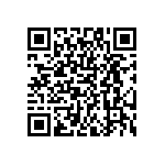 DW-40-08-S-D-200 QRCode