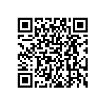 DW-40-08-S-Q-200 QRCode