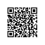 DW-40-08-S-Q-400 QRCode