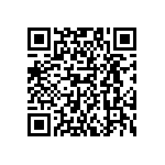 DW-40-08-SM-D-200 QRCode