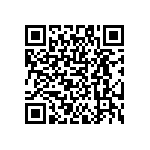 DW-40-08-T-D-400 QRCode