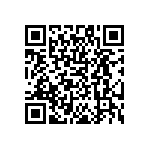 DW-40-08-T-Q-200 QRCode