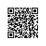 DW-40-08-T-S-310 QRCode