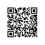 DW-40-09-F-D-400 QRCode