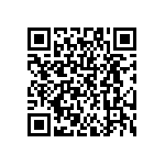 DW-40-09-F-D-405 QRCode