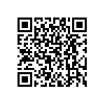 DW-40-09-F-D-420 QRCode