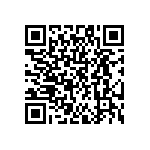 DW-40-09-F-D-425 QRCode