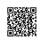 DW-40-09-F-D-455 QRCode