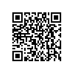 DW-40-09-F-D-470 QRCode