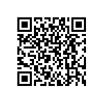 DW-40-09-F-D-490 QRCode