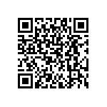 DW-40-09-F-D-500 QRCode