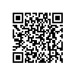 DW-40-09-F-Q-400 QRCode