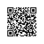 DW-40-09-F-S-200-LL QRCode