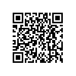 DW-40-09-F-S-395 QRCode