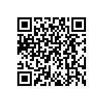 DW-40-09-F-S-396 QRCode