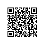 DW-40-09-F-S-400 QRCode