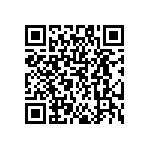 DW-40-09-F-S-410 QRCode