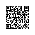 DW-40-09-F-S-420 QRCode