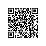 DW-40-09-F-S-440 QRCode