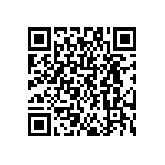 DW-40-09-F-S-455 QRCode