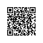 DW-40-09-F-T-400 QRCode