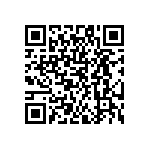 DW-40-09-G-D-400 QRCode