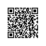 DW-40-09-G-D-455 QRCode