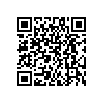 DW-40-09-G-D-490 QRCode