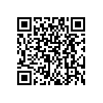 DW-40-09-G-S-370 QRCode