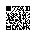 DW-40-09-G-S-394 QRCode