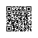 DW-40-09-G-S-530 QRCode