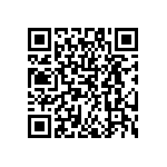 DW-40-09-G-T-380 QRCode