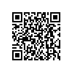 DW-40-09-G-T-450 QRCode