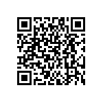 DW-40-09-L-D-400 QRCode