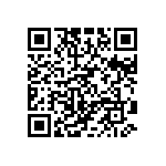 DW-40-09-L-Q-400 QRCode