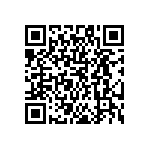 DW-40-09-L-Q-450 QRCode