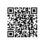 DW-40-09-L-T-200 QRCode