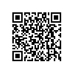 DW-40-09-L-T-400 QRCode
