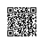 DW-40-09-S-D-200 QRCode