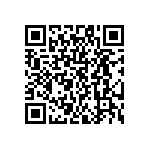 DW-40-09-S-D-415 QRCode