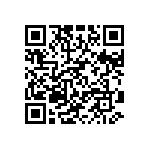 DW-40-09-S-D-590 QRCode