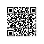DW-40-09-S-D-600 QRCode