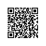 DW-40-09-S-Q-450 QRCode