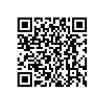 DW-40-09-S-S-415 QRCode