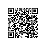DW-40-09-S-T-415-LL QRCode