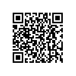 DW-40-09-S-T-450 QRCode