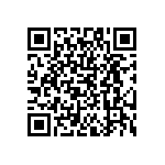 DW-40-09-T-D-200 QRCode