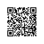 DW-40-09-T-D-435 QRCode